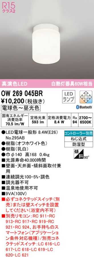 トイレ・浴室・洗面所 激安通販販売のベストプライス ～ 商品一覧5ページ目