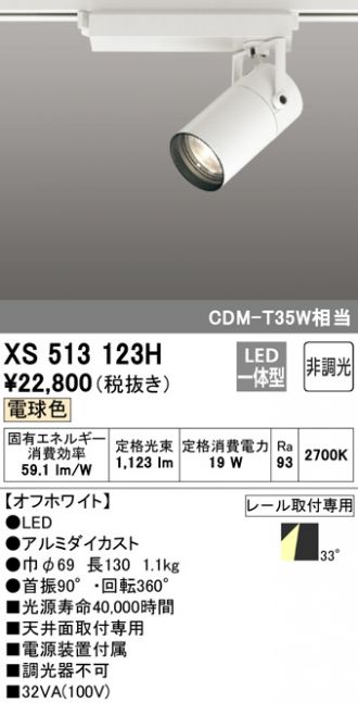 販売実績No.1 CKD 小型流量センサ ラピフロー FSM2-D-NA-3 A030215 ad