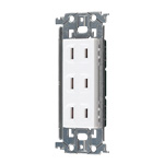 WTL13033W