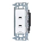 WTL1488MW