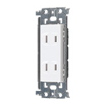 WTL1502W