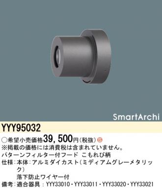 YYY95032
