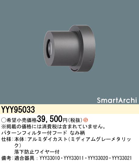YYY95033