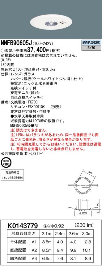 NNFB90605J