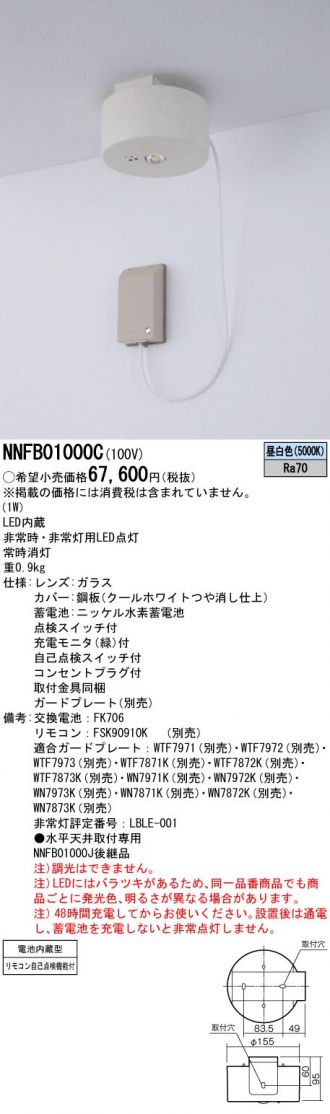 NNFB01000C