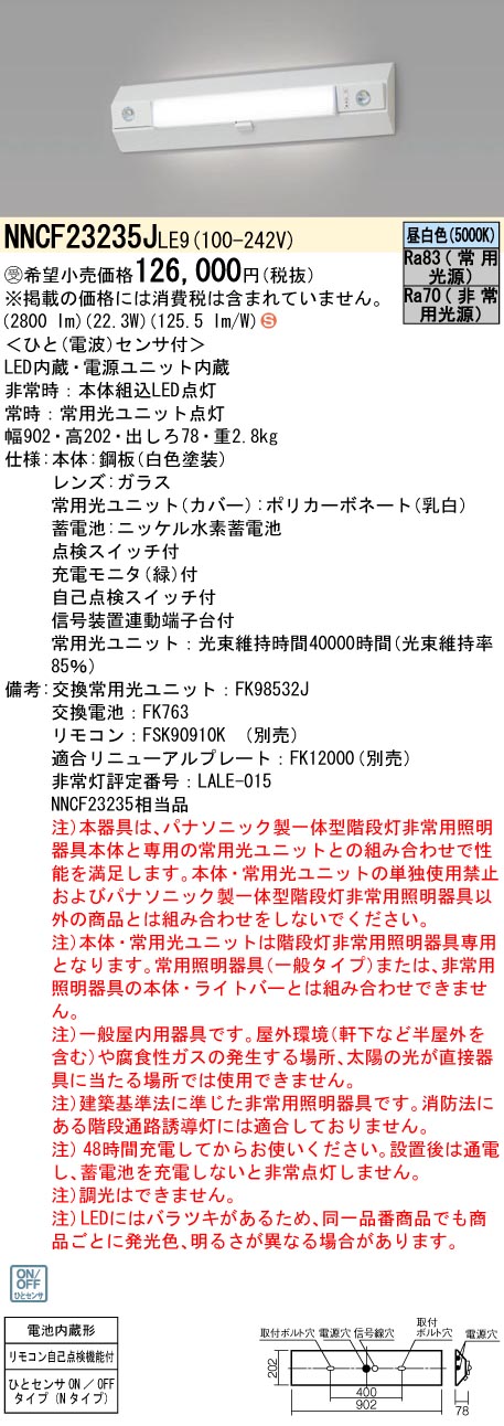 NNCF23235...