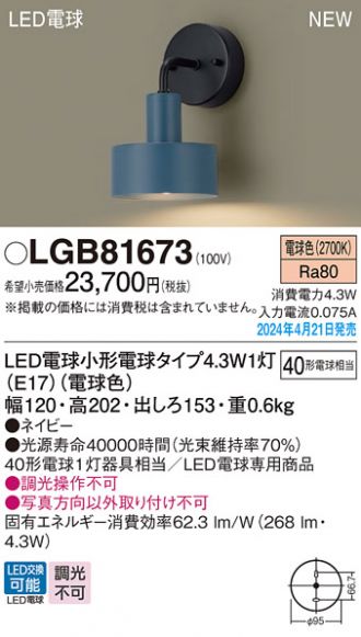 LGB81673