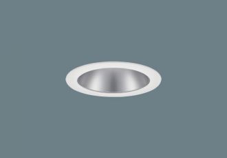 NTS72882S-NTS90151LE9