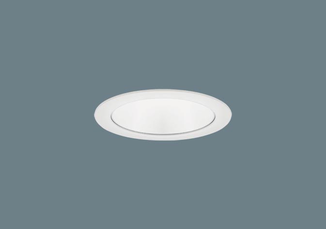 NTS72880W-NTS90101KLD9