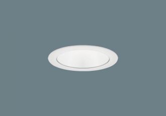 NTS72880W-NTS90151LE9
