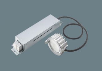 NTS51920KRM9-NTS91055W-NTS91014