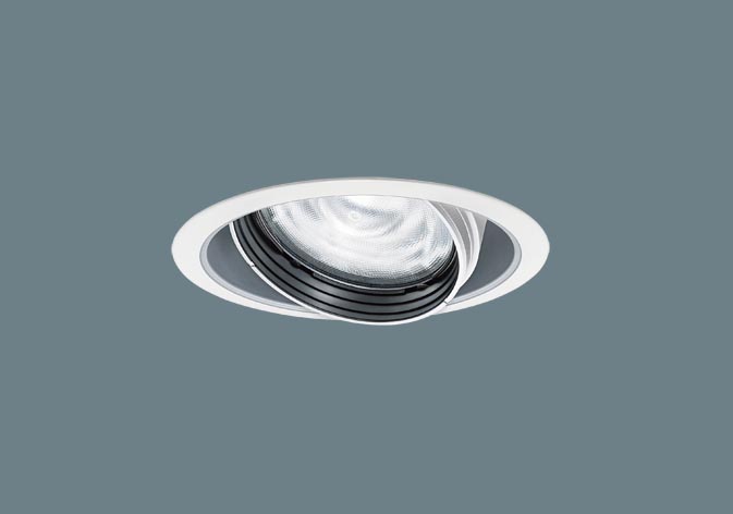 NTS61290KDK9-NTS91034