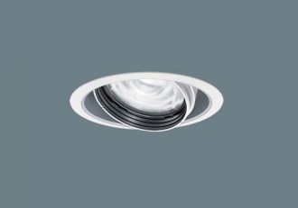NTS61290KDK9-NTS91034