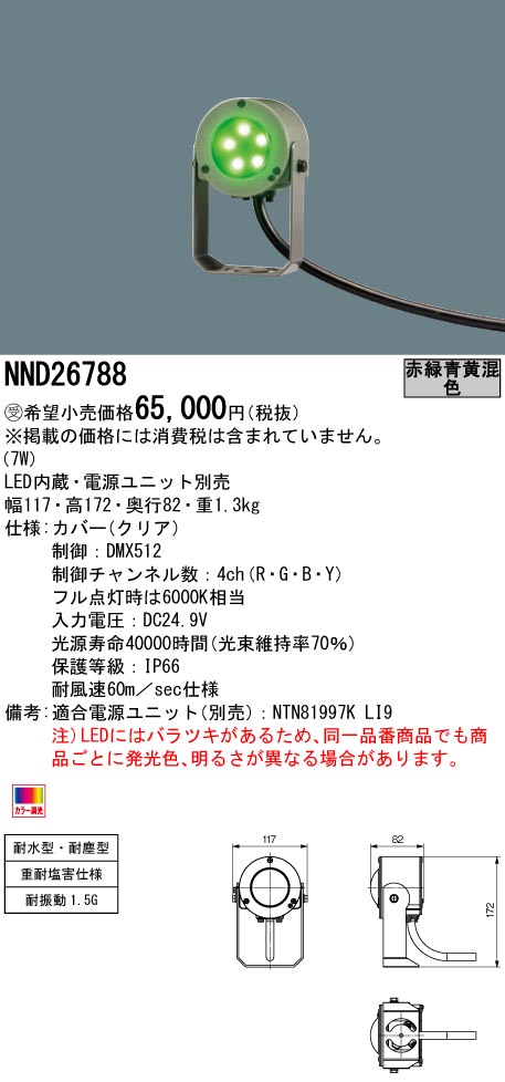 NND26788