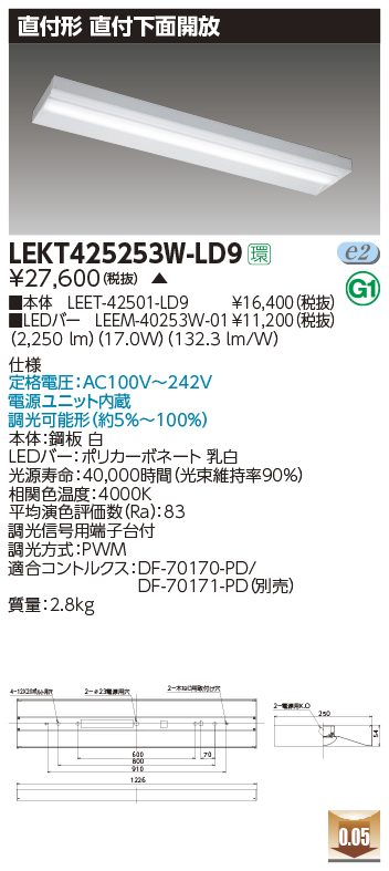 LEKT42525...