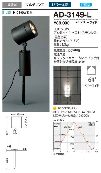 YAMADA(山田照明) スポットライト 激安通販販売のベストプライス