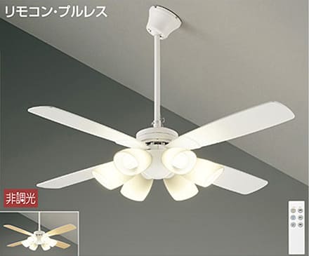CCF-112W4