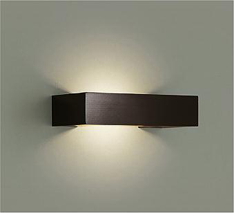 DBK-37016G