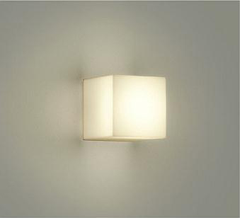 DBK-37171