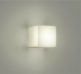 DBK-37171A