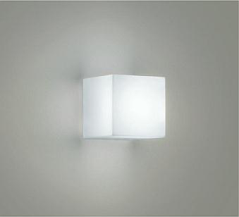 DBK-37171W