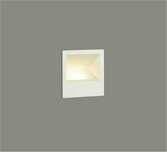 DBK-37403