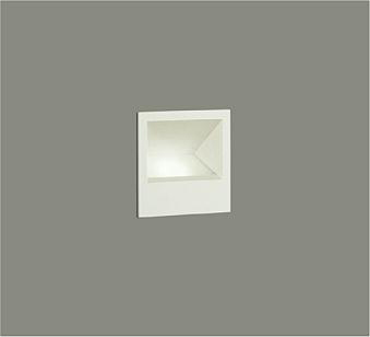 DBK-37403A