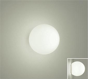 DBK-37772A