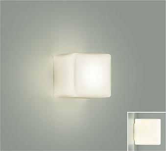 DBK-37773A