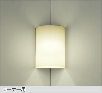 DBK-37775