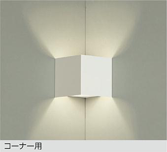DBK-37778