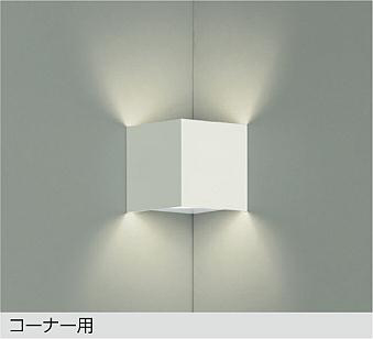 DBK-37828E
