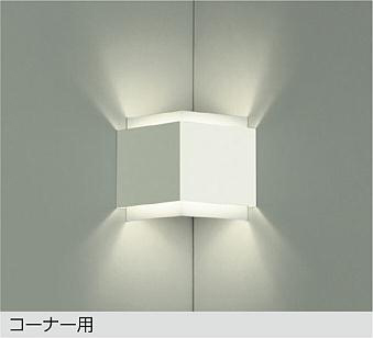 DBK-37830E