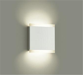 DBK-38083