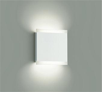 DBK-38083A