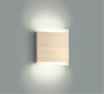 DBK-38085