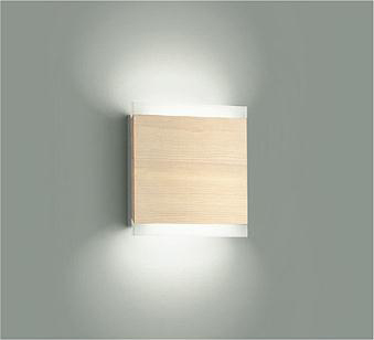 DBK-38085A