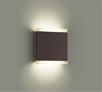 DBK-38087