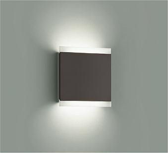 DBK-38087A