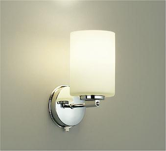 DBK-38217Y
