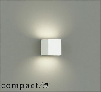 DBK-38241A