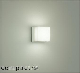 DBK-38242A