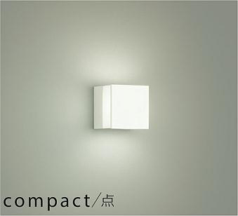 DBK-38243A