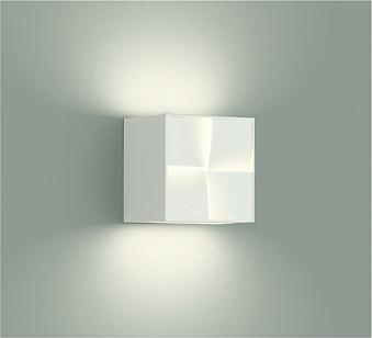 DBK-38321YE