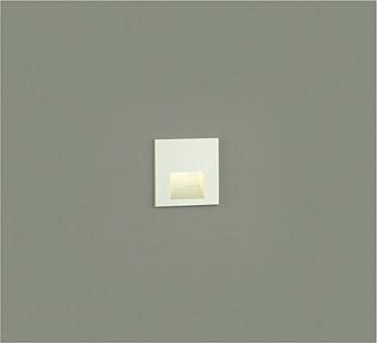 DBK-38333Y
