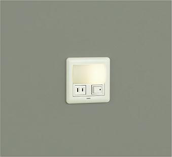 DBK-38343Y
