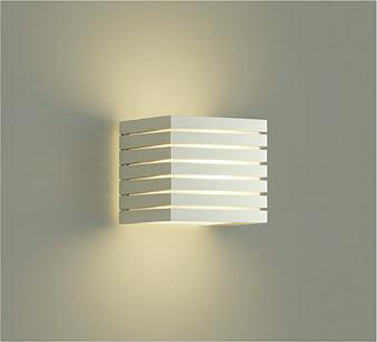 DBK-38373Y