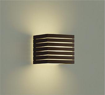DBK-38374Y