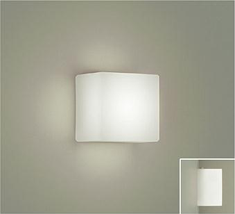 DBK-38467AG
