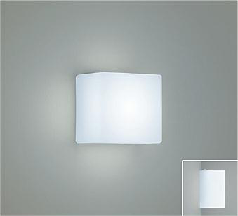 DBK-38467WG